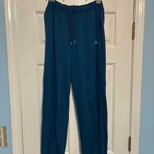 ALO Yoga Accolade Sweatpants